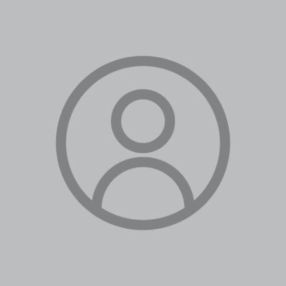 Placeholder for Staff member Luis Candelario from ID_e73e1a0ce79e
